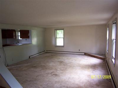 548 Wilson Road Spring Lake, MI 49456 - Photo 6 of 23 Additional Photo