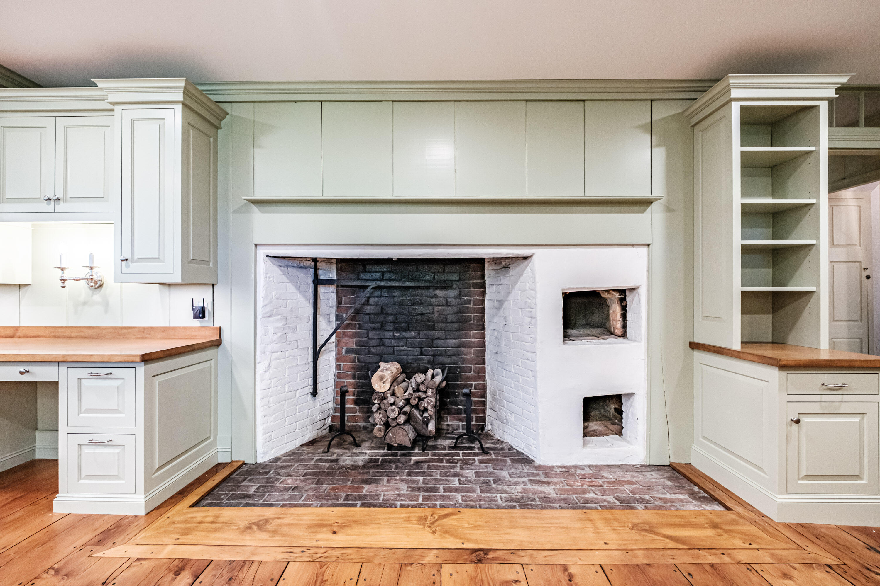 296 Main Street Gorham, ME 04038 - Photo 41 of 132 20260522gp-63067