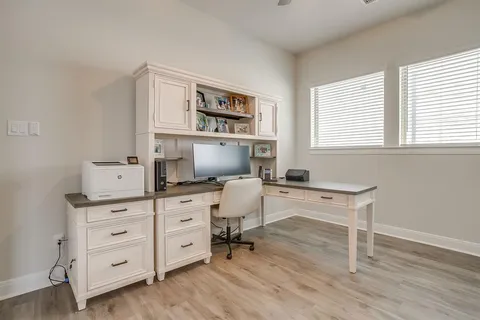 $565,000 | 1704 Friendship Lane, Argyle, TX 76226