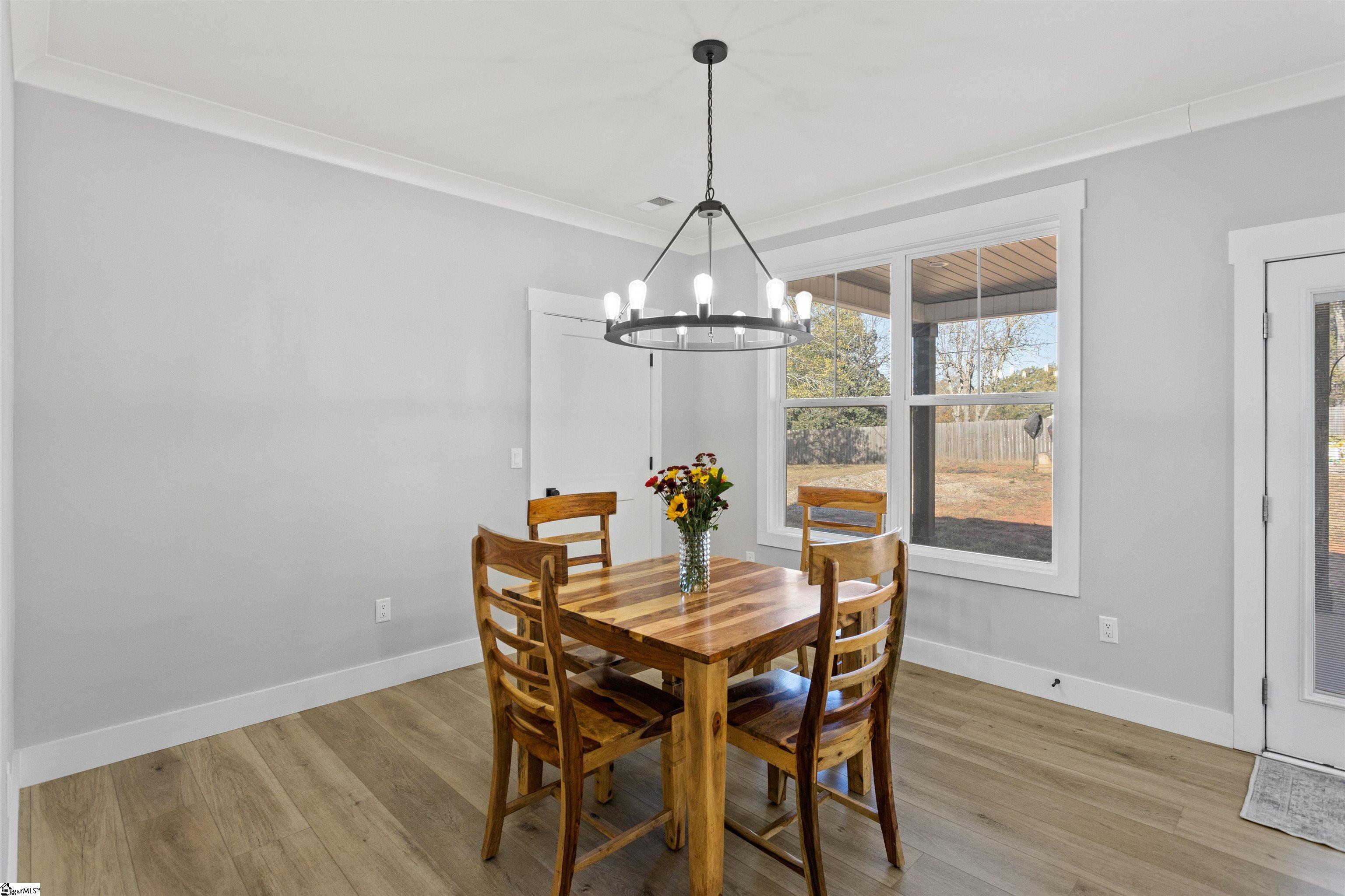3 Sunset Court Williamston, SC 29697 - Photo 8 of 25