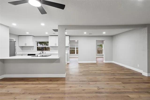 $334,900 | 226 Delmar Lane, DeBary, FL 32713