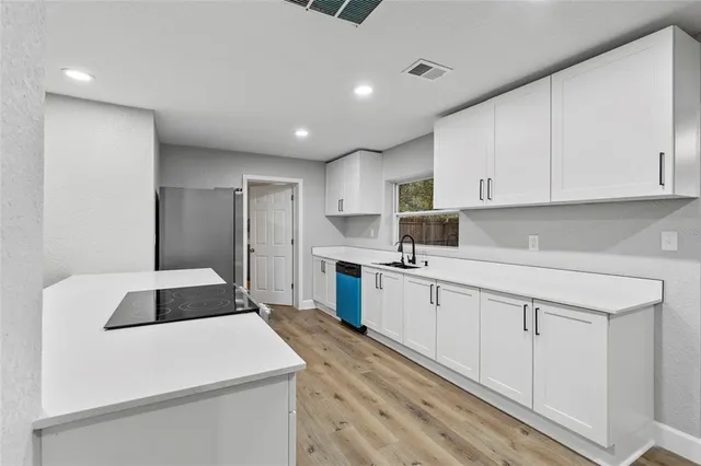 $334,900 | 226 Delmar Lane, DeBary, FL 32713