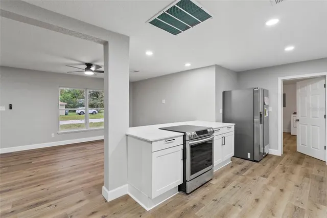 $334,900 | 226 Delmar Lane, DeBary, FL 32713