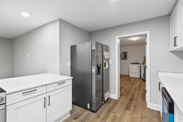 $334,900 | 226 Delmar Lane, DeBary, FL 32713