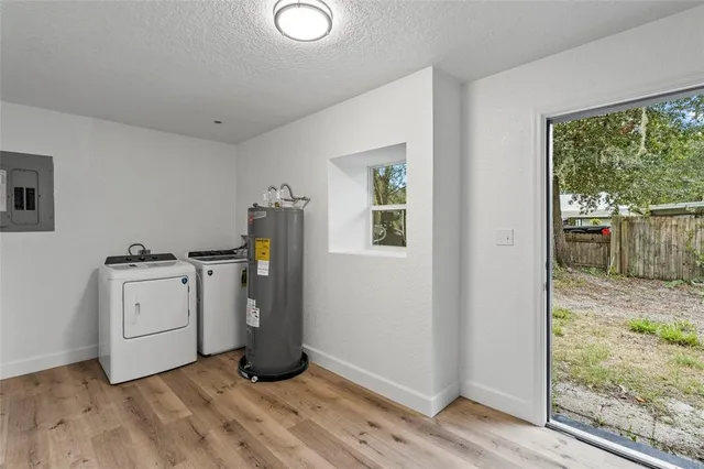 $334,900 | 226 Delmar Lane, DeBary, FL 32713