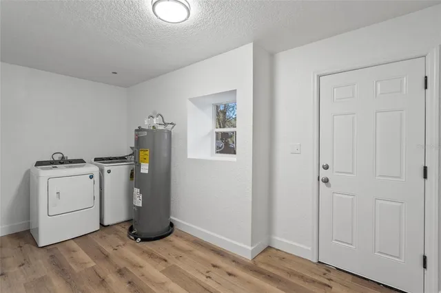 $334,900 | 226 Delmar Lane, DeBary, FL 32713