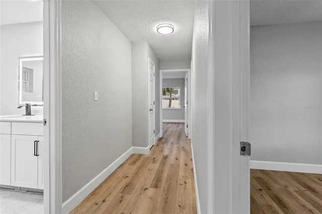 $334,900 | 226 Delmar Lane, DeBary, FL 32713