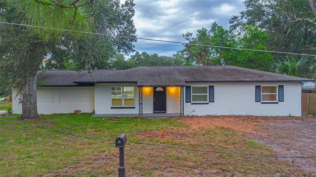 $334,900 | 226 Delmar Lane, DeBary, FL 32713