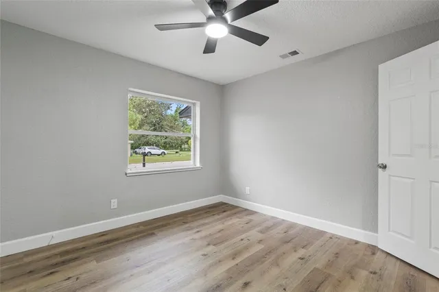 $334,900 | 226 Delmar Lane, DeBary, FL 32713