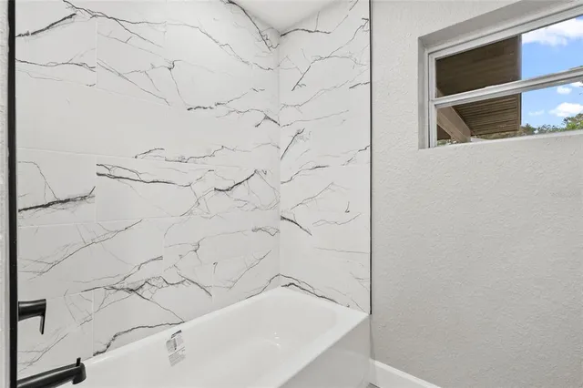 $334,900 | 226 Delmar Lane, DeBary, FL 32713