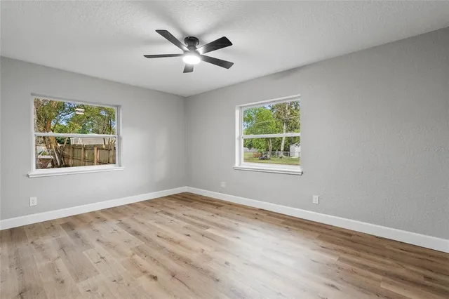 $334,900 | 226 Delmar Lane, DeBary, FL 32713