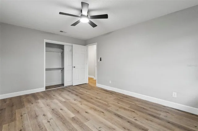 $334,900 | 226 Delmar Lane, DeBary, FL 32713