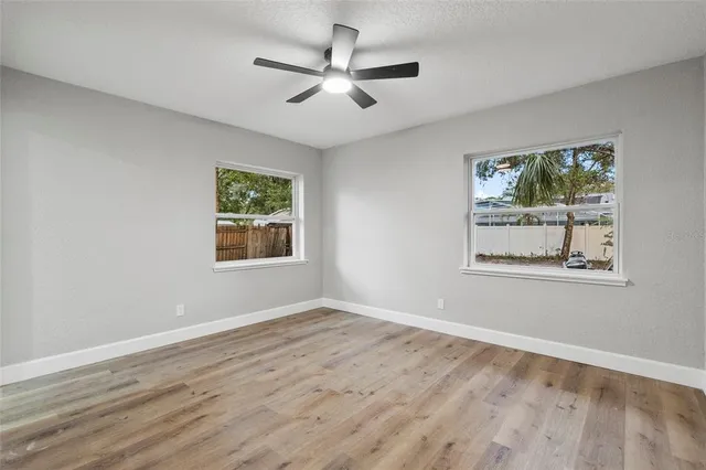 $334,900 | 226 Delmar Lane, DeBary, FL 32713