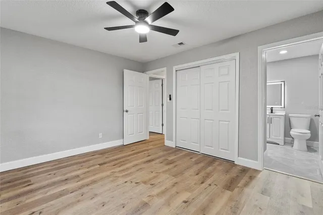 $334,900 | 226 Delmar Lane, DeBary, FL 32713