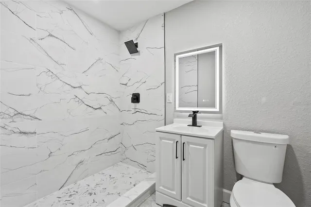 $334,900 | 226 Delmar Lane, DeBary, FL 32713