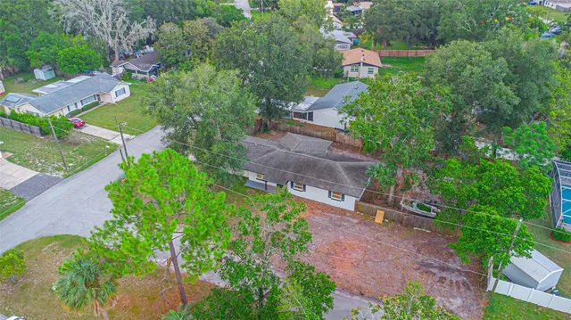 $334,900 | 226 Delmar Lane, DeBary, FL 32713