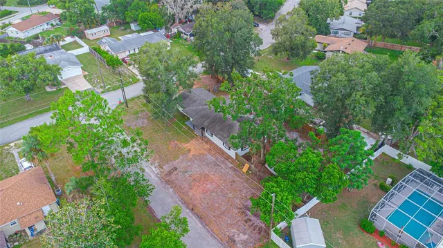 $334,900 | 226 Delmar Lane, DeBary, FL 32713