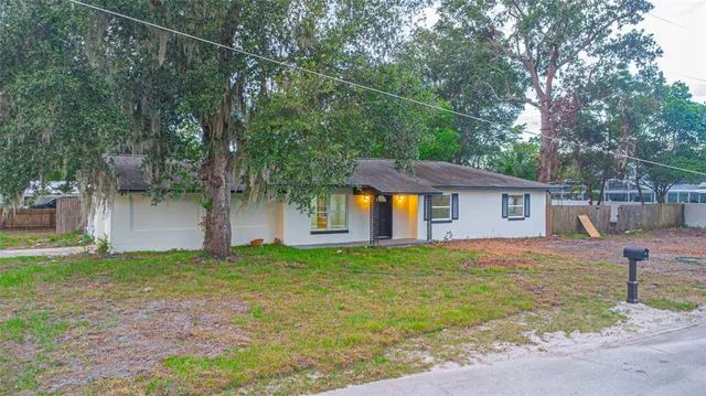 $334,900 | 226 Delmar Lane, DeBary, FL 32713