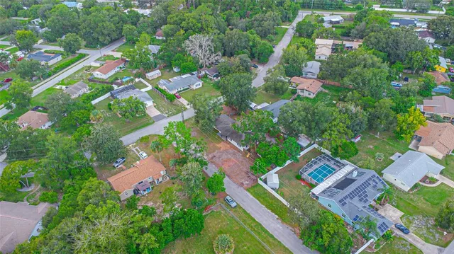 $334,900 | 226 Delmar Lane, DeBary, FL 32713