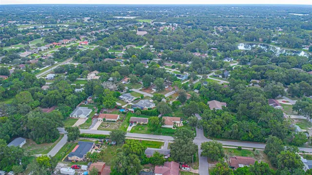 $334,900 | 226 Delmar Lane, DeBary, FL 32713