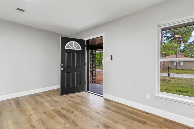 $334,900 | 226 Delmar Lane, DeBary, FL 32713