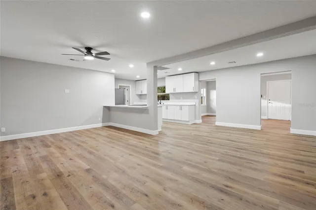 $334,900 | 226 Delmar Lane, DeBary, FL 32713