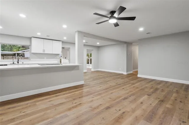 $334,900 | 226 Delmar Lane, DeBary, FL 32713