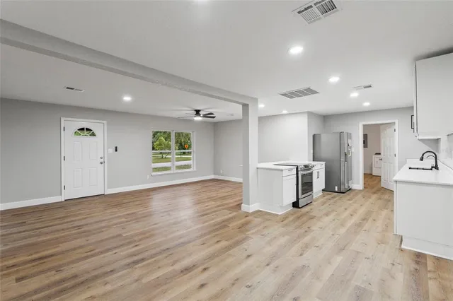 $334,900 | 226 Delmar Lane, DeBary, FL 32713