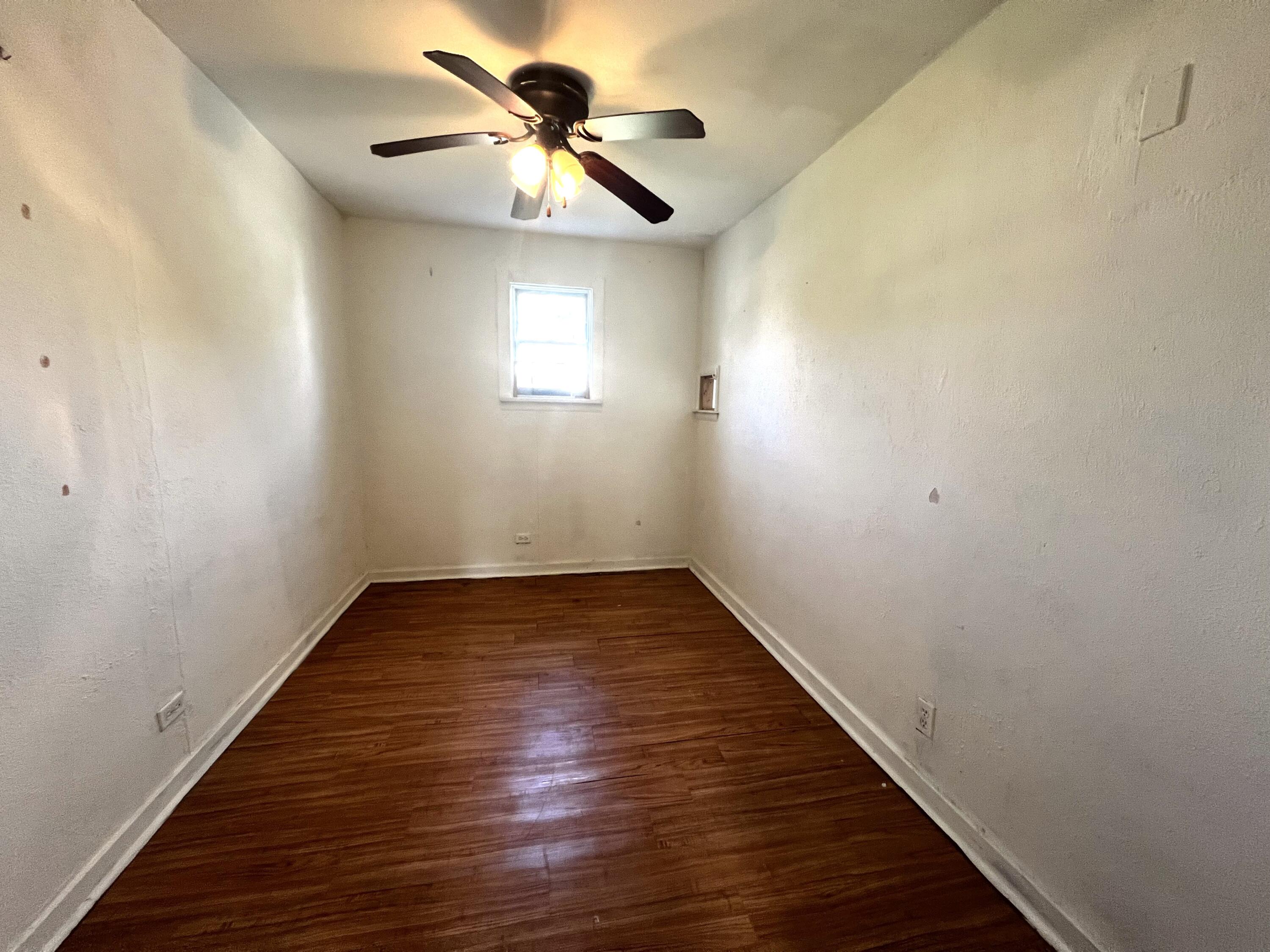 104 South Scott Street Rensselaer, IN 47978 - Photo 9 of 19 3000x2250