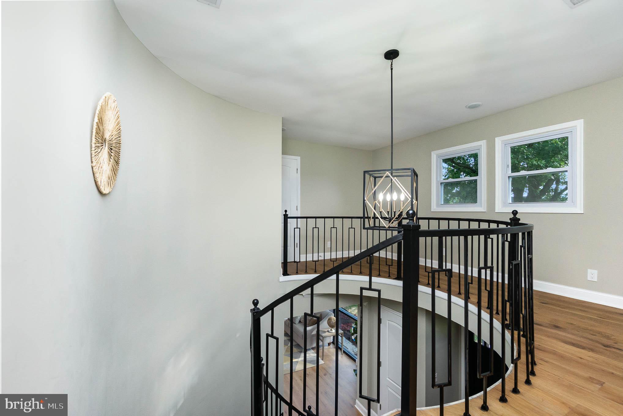 5740 Allender Road White Marsh, MD 21162 - Photo 25 of 60 Gallery Image 25