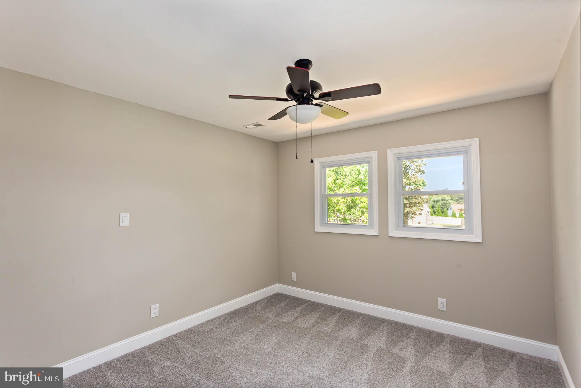 5740 Allender Road White Marsh, MD 21162 - Photo 32 of 60 Bedroom 2