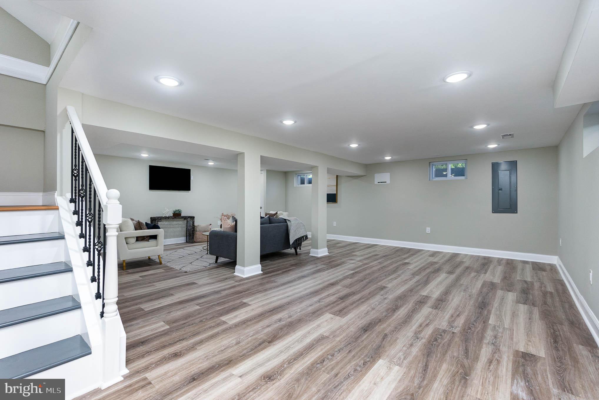 5740 Allender Road White Marsh, MD 21162 - Photo 40 of 60 Gallery Image 40
