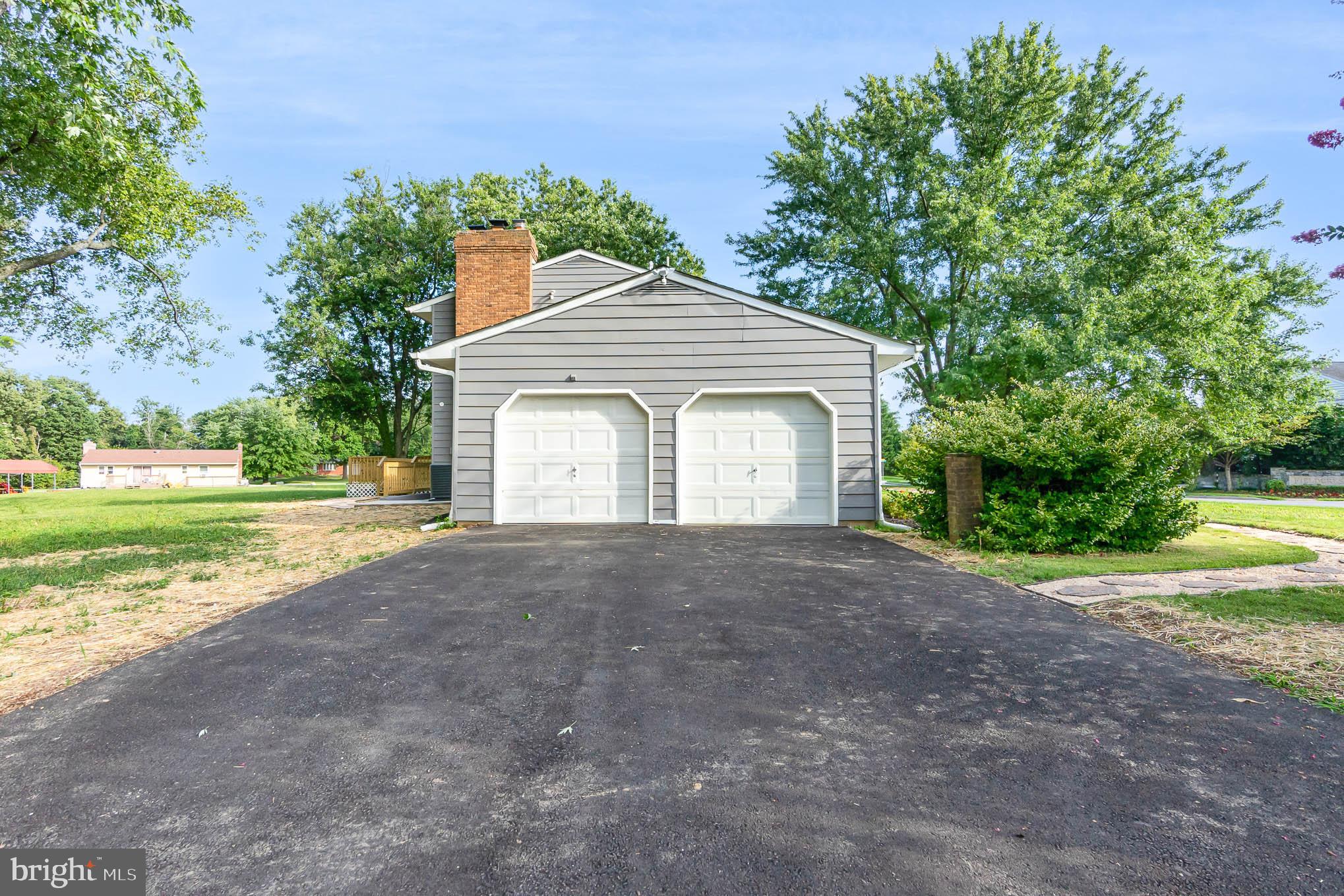 5740 Allender Road White Marsh, MD 21162 - Photo 50 of 60 Gallery Image 50
