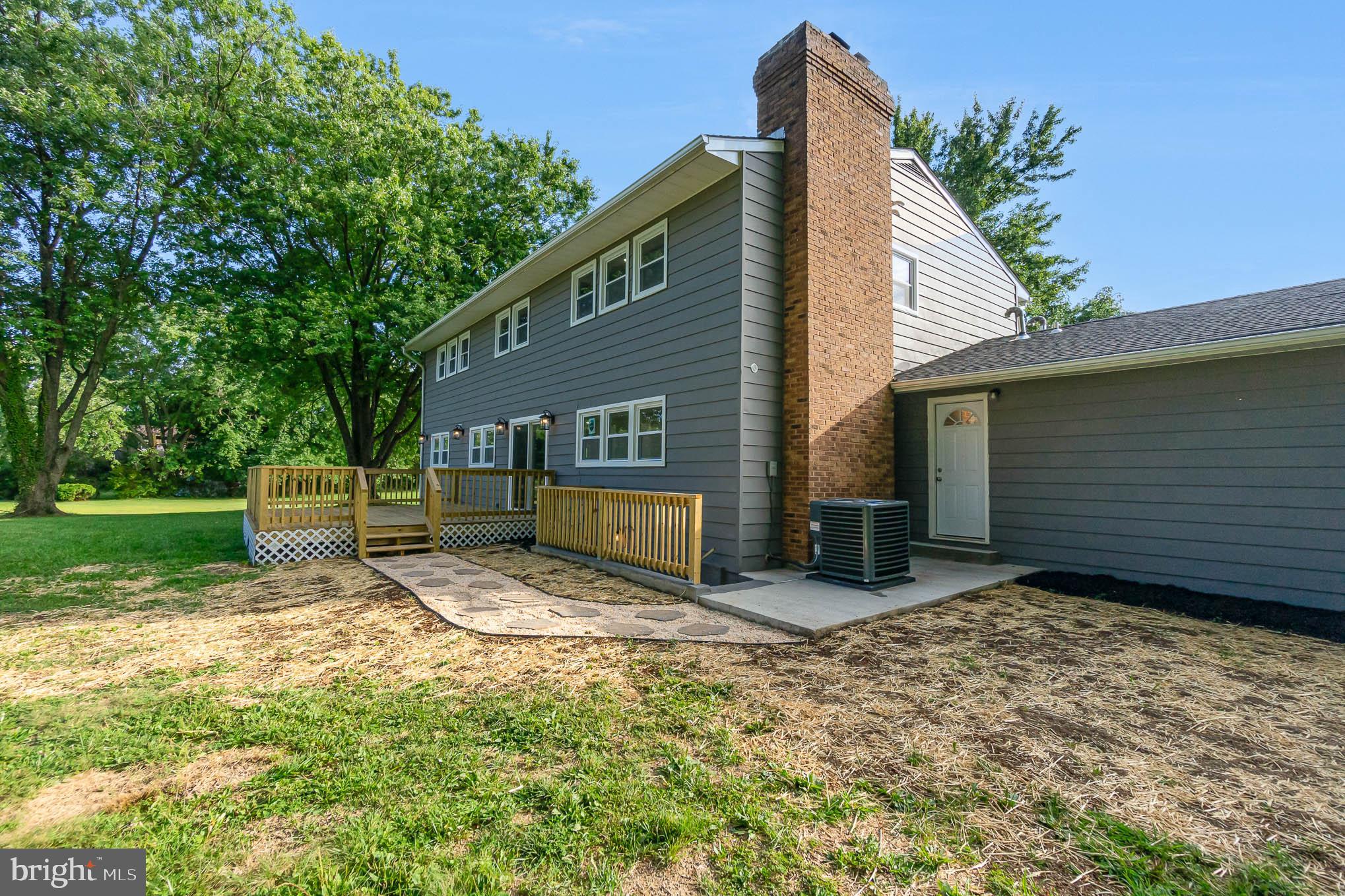 5740 Allender Road White Marsh, MD 21162 - Photo 54 of 60 Gallery Image 54
