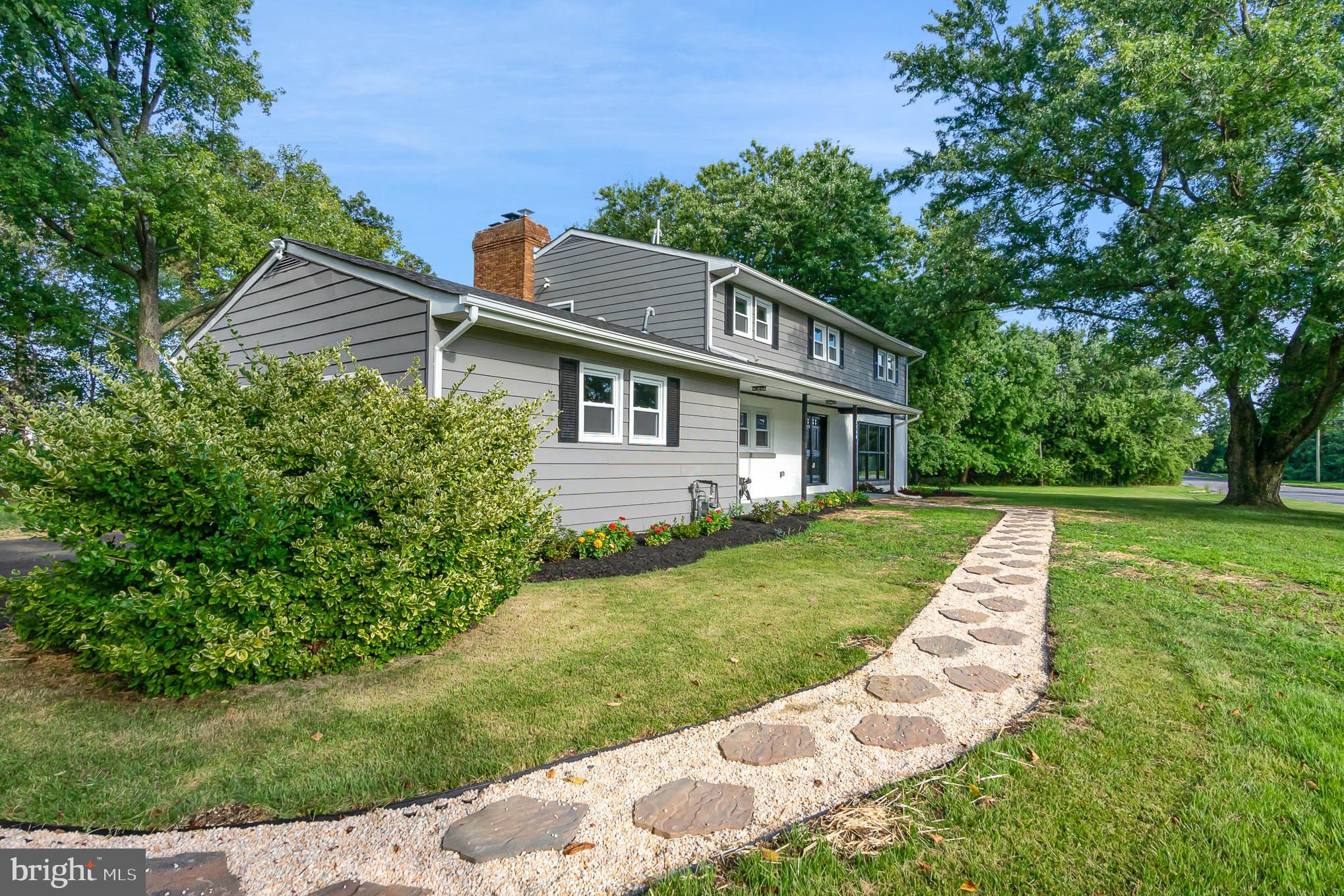 5740 Allender Road White Marsh, MD 21162 - Photo 56 of 60 Gallery Image 56