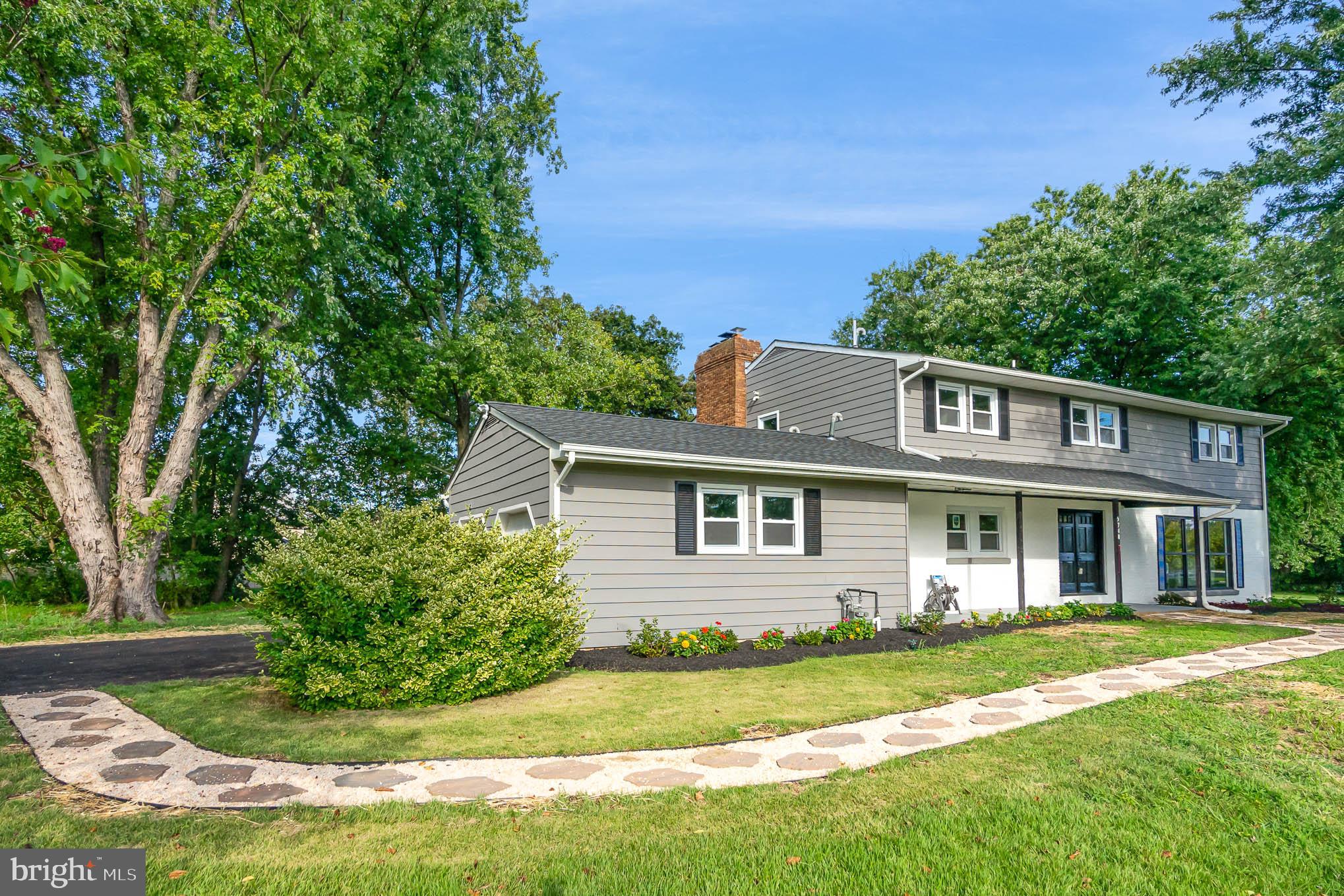 5740 Allender Road White Marsh, MD 21162 - Photo 57 of 60 Gallery Image 57