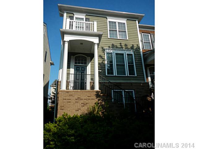 819 Granby Drive, Unit / Fort Mill, SC 29708 - Photo 1 of 9 Gallery Image 1