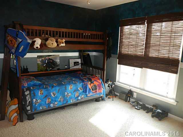 819 Granby Drive, Unit / Fort Mill, SC 29708 - Photo 5 of 9 Gallery Image 5