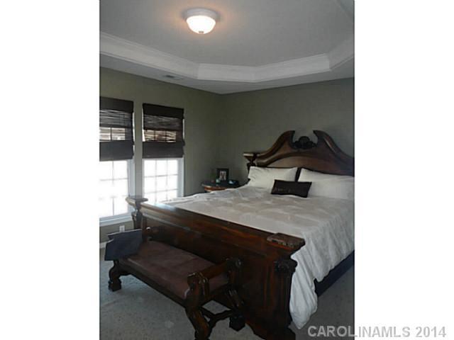 819 Granby Drive, Unit / Fort Mill, SC 29708 - Photo 6 of 9 Gallery Image 6