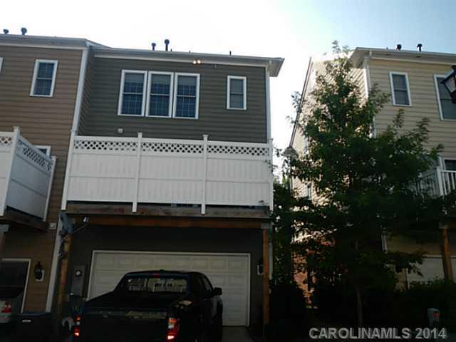 819 Granby Drive, Unit / Fort Mill, SC 29708 - Photo 9 of 9 Gallery Image 9