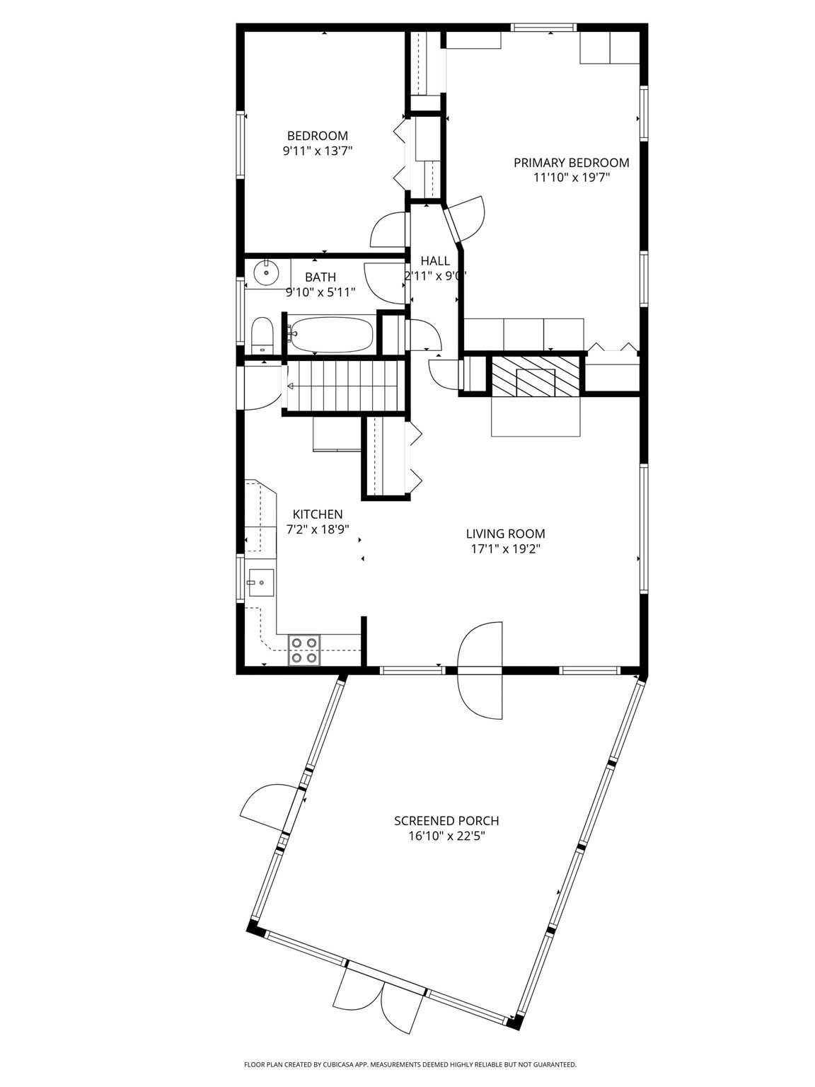 34 Skyridge Lane Springfield, MA 01128 - Photo 32 of 37 Gallery Image 32