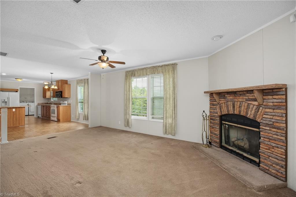 1368 Hope Beasley Road Sandy Ridge, NC 27046 - Photo 18 of 42 Gallery Image 18