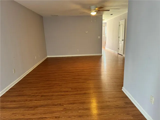 $1,700 | 6516 Snow Bird Lane, Douglasville, GA 30134