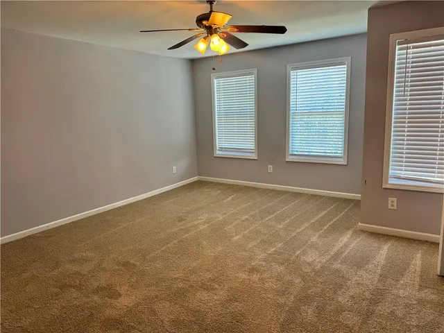 $1,700 | 6516 Snow Bird Lane, Douglasville, GA 30134