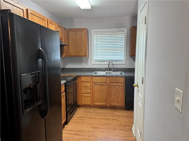 $1,700 | 6516 Snow Bird Lane, Douglasville, GA 30134