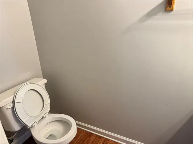 $1,700 | 6516 Snow Bird Lane, Douglasville, GA 30134