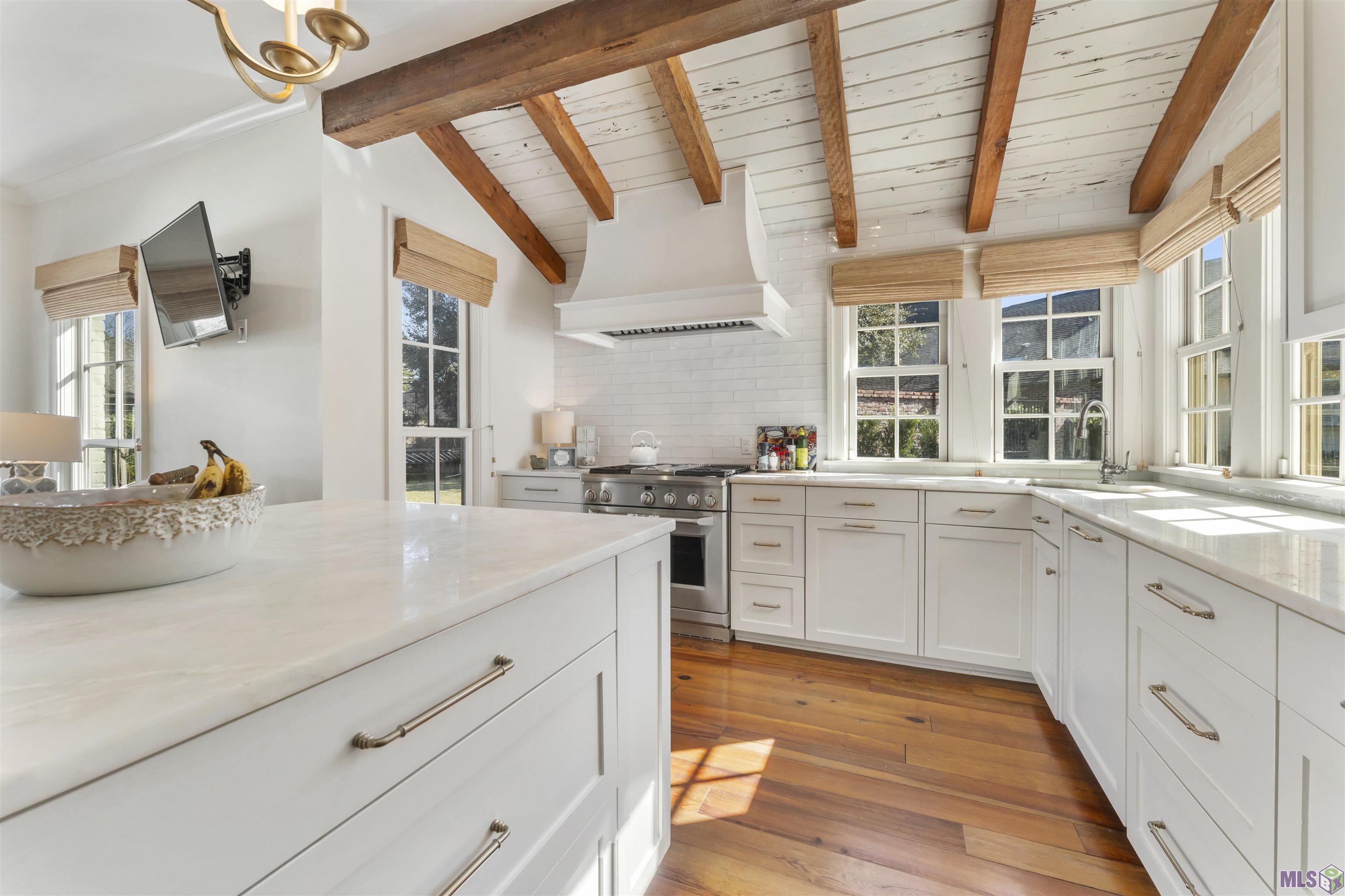 754 Millgate Place Baton Rouge, LA 70808 - Photo 11 of 37