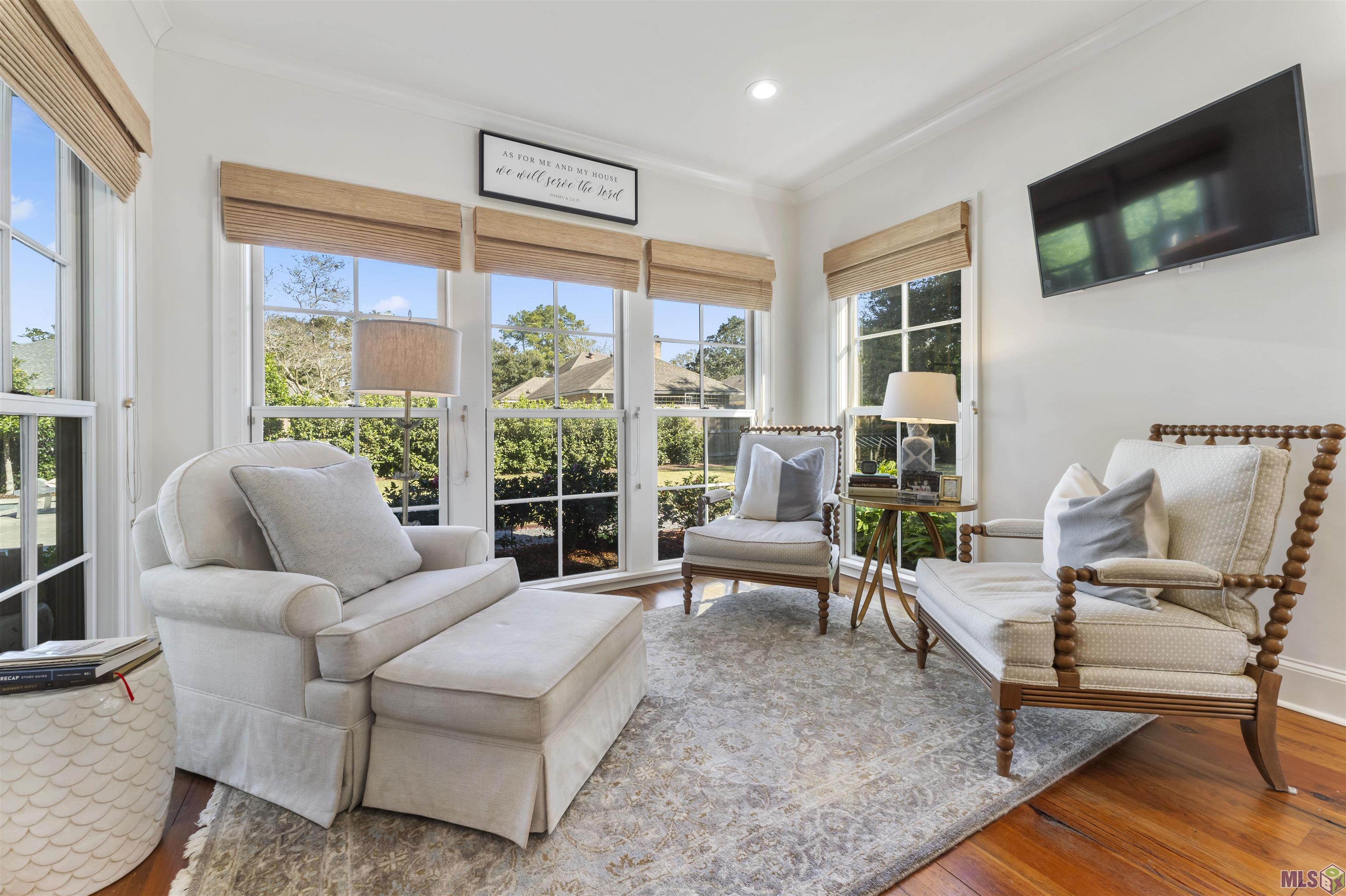 754 Millgate Place Baton Rouge, LA 70808 - Photo 12 of 37