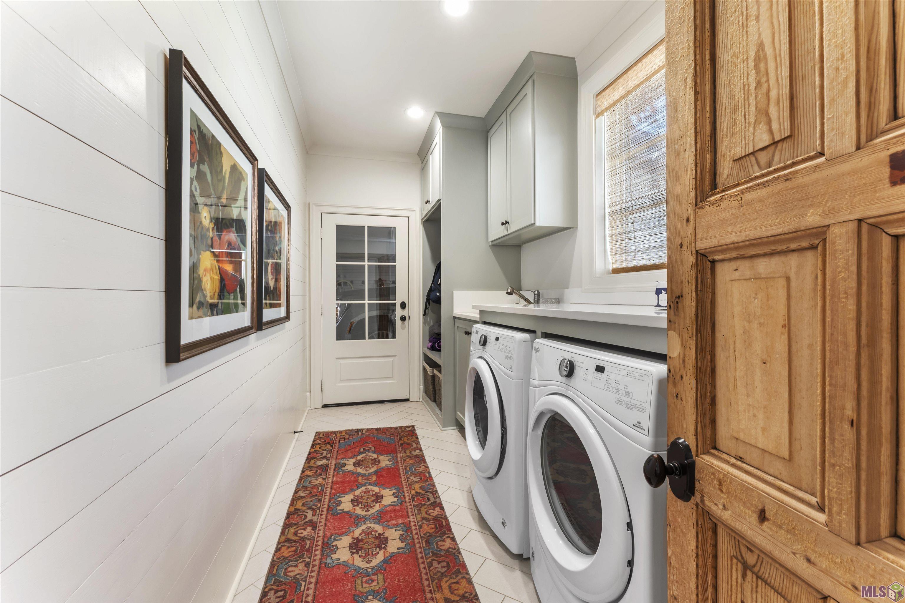 754 Millgate Place Baton Rouge, LA 70808 - Photo 13 of 37