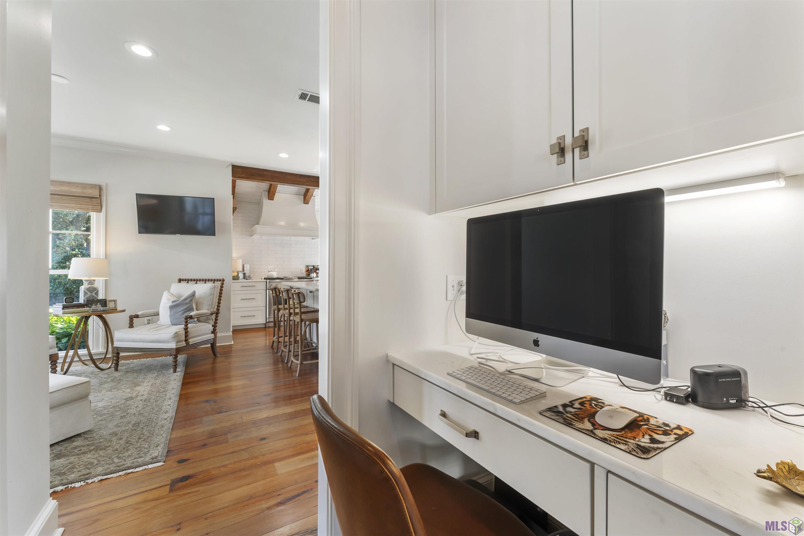 754 Millgate Place Baton Rouge, LA 70808 - Photo 14 of 37